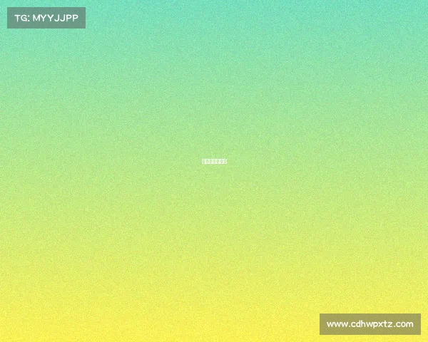 澳门赛决赛时间