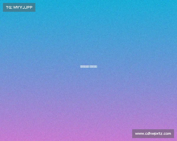 米佐拉姆赛事 米佐拉姆邦