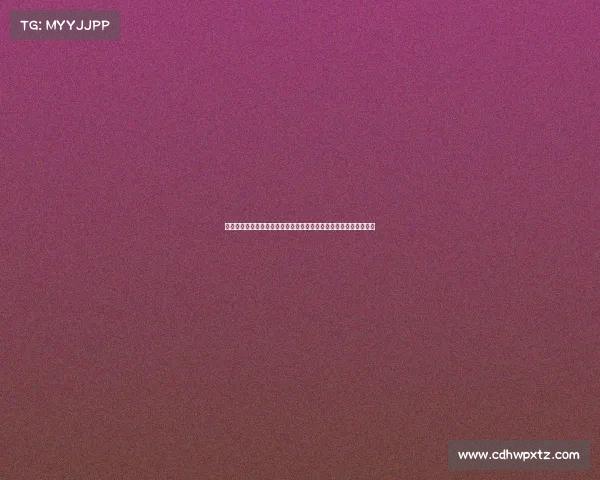 西班牙俱乐部巅峰对决直播盛宴激情碰撞梦想起航全程精彩不容错过