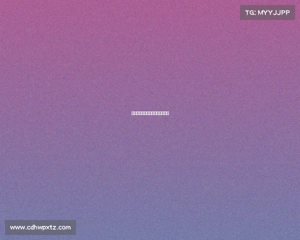 赛事报道处权威赛事资讯发布中心